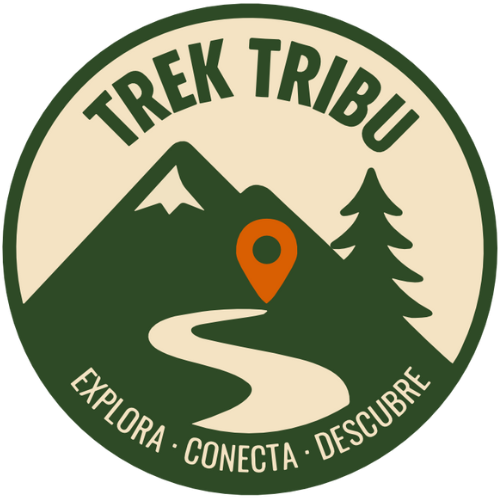 Trek Tribu